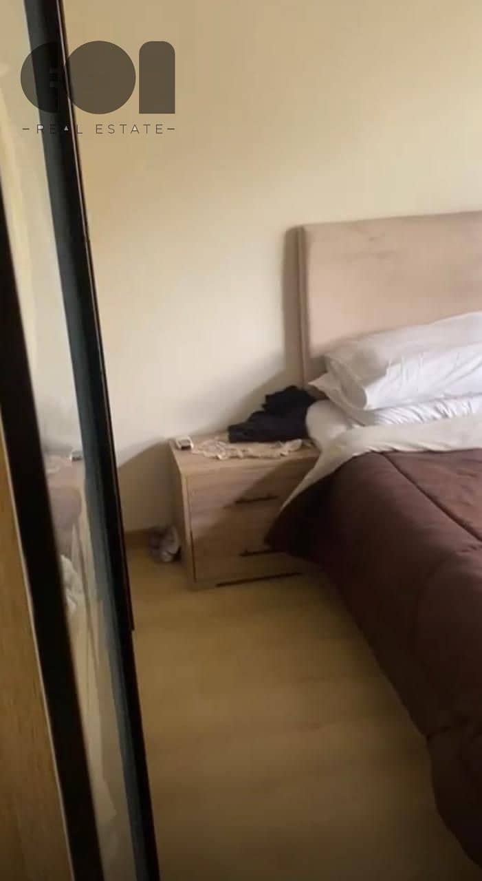 13 WhatsApp Image 2025-11-26 at 4.26. 14 PM. jpeg