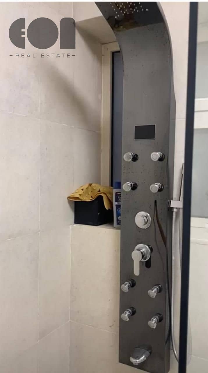 15 WhatsApp Image 2025-11-26 at 4.26. 13 PM (3). jpeg