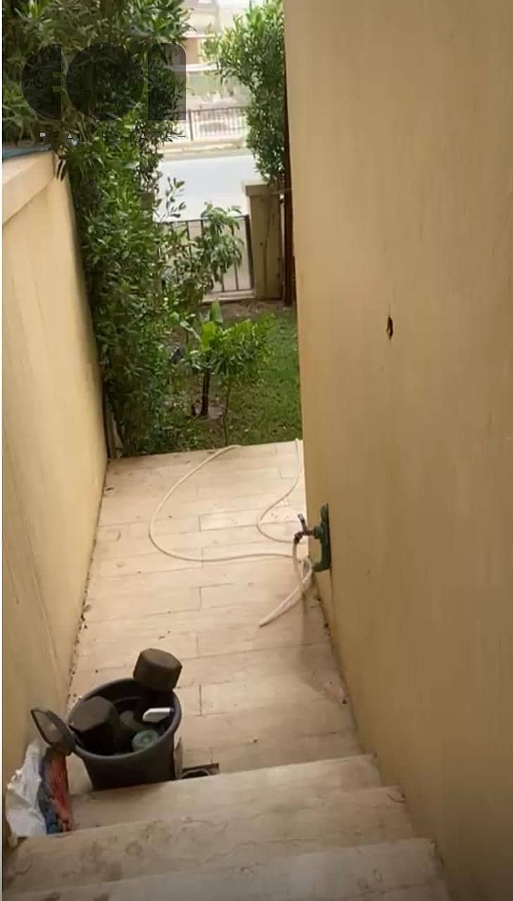 16 WhatsApp Image 2025-11-26 at 4.26. 14 PM (3). jpeg