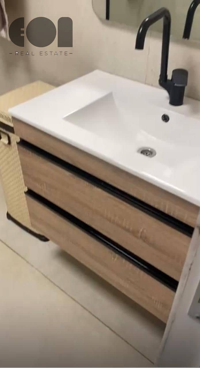 17 WhatsApp Image 2025-11-26 at 4.26. 13 PM (4). jpeg