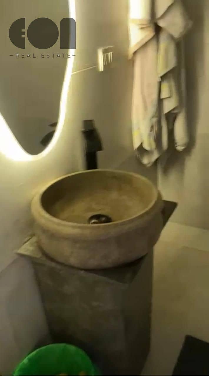 18 WhatsApp Image 2025-11-26 at 4.26. 13 PM (5). jpeg