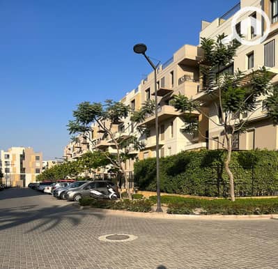 بنتهاوس 4 غرف نوم للبيع في القاهرة الجديدة، القاهرة - WhatsApp Image 2025-12-30 at 11.53. 31 AM (1). jpeg