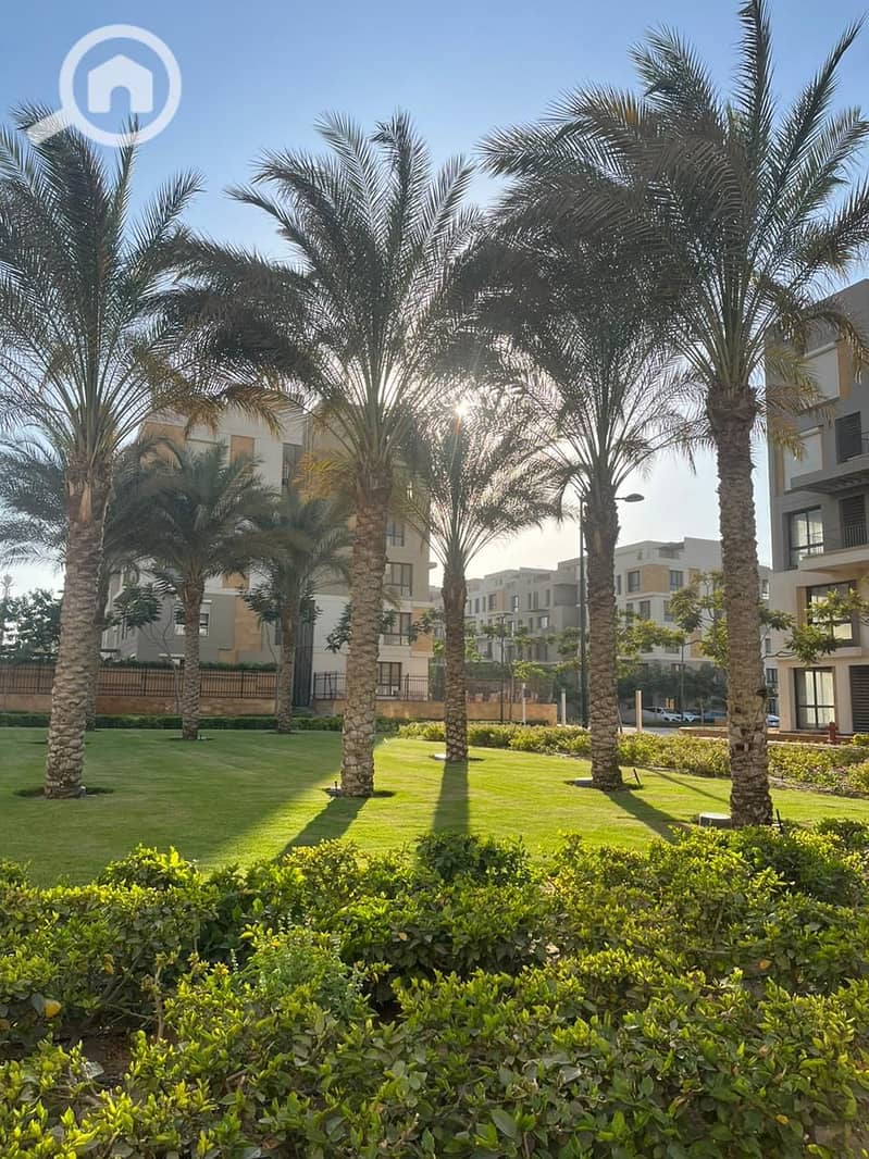 2 WhatsApp Image 2025-12-30 at 11.53. 31 AM (2). jpeg