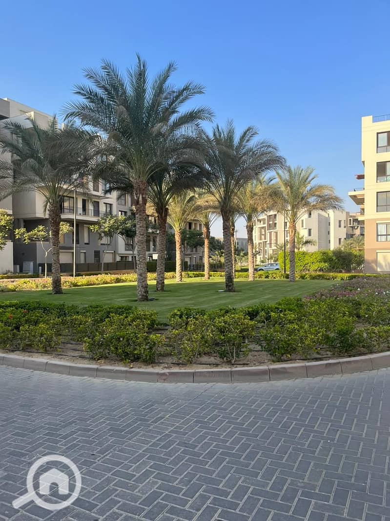 3 WhatsApp Image 2025-12-30 at 11.53. 31 AM. jpeg