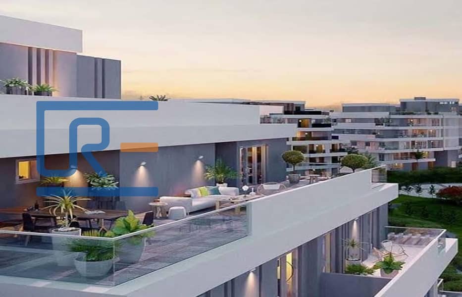 6 IMG-20250423-WA0179. jpg