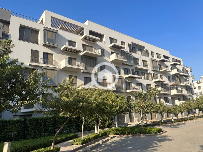 5 WhatsApp Image 2025-12-30 at 11.53. 32 AM (2). jpeg