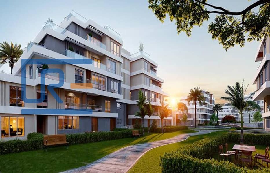 9 IMG-20250423-WA0182. jpg