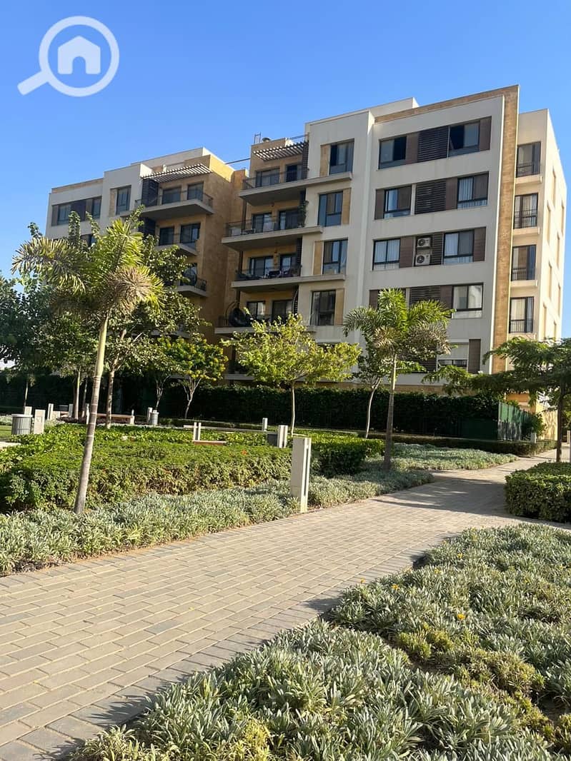 7 WhatsApp Image 2025-12-30 at 11.53. 32 AM (4). jpeg