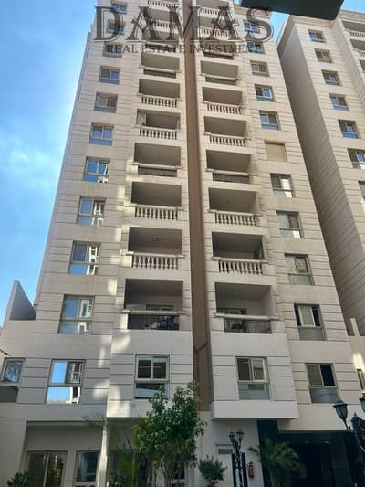 استوديو  للبيع في مدينة نصر، القاهرة - WhatsApp Image 2025-12-30 at 11.24. 43. jpeg