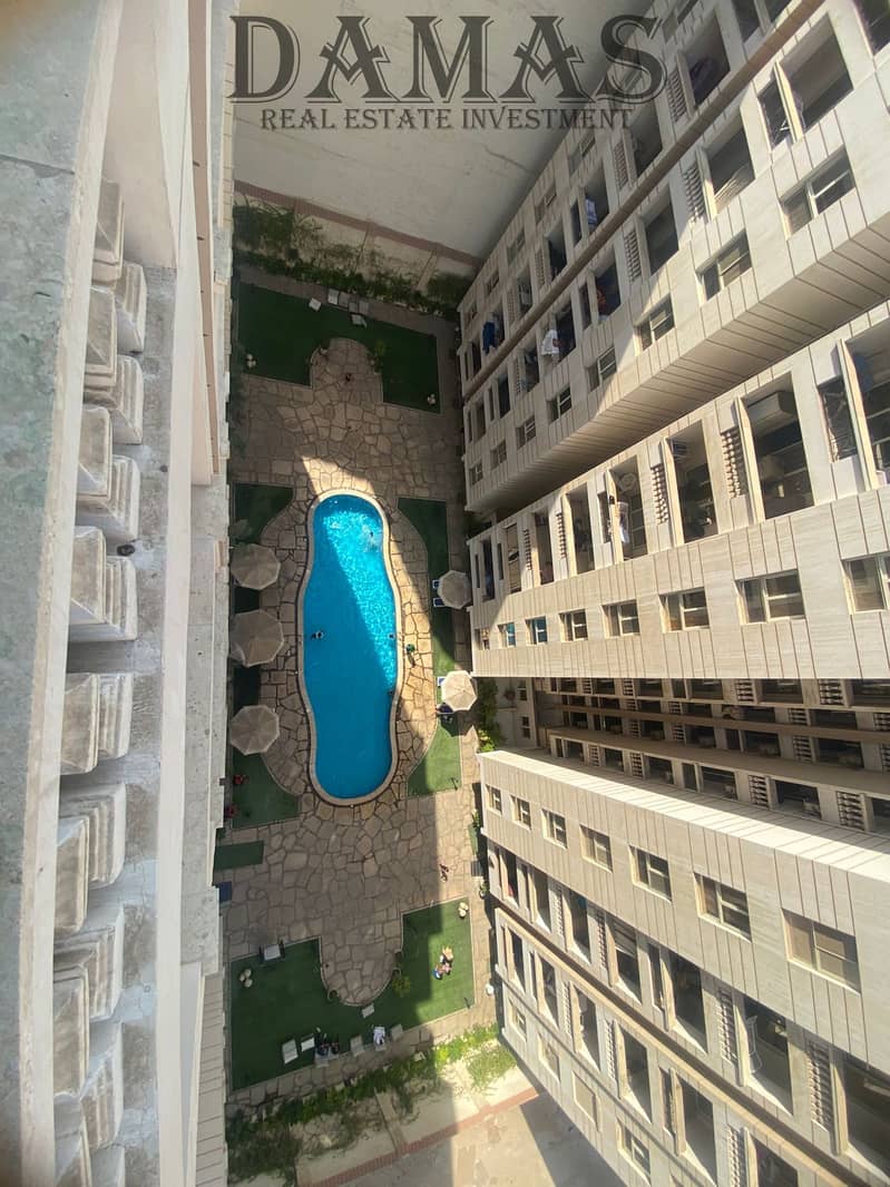 2 WhatsApp Image 2025-12-30 at 11.24. 46. jpeg