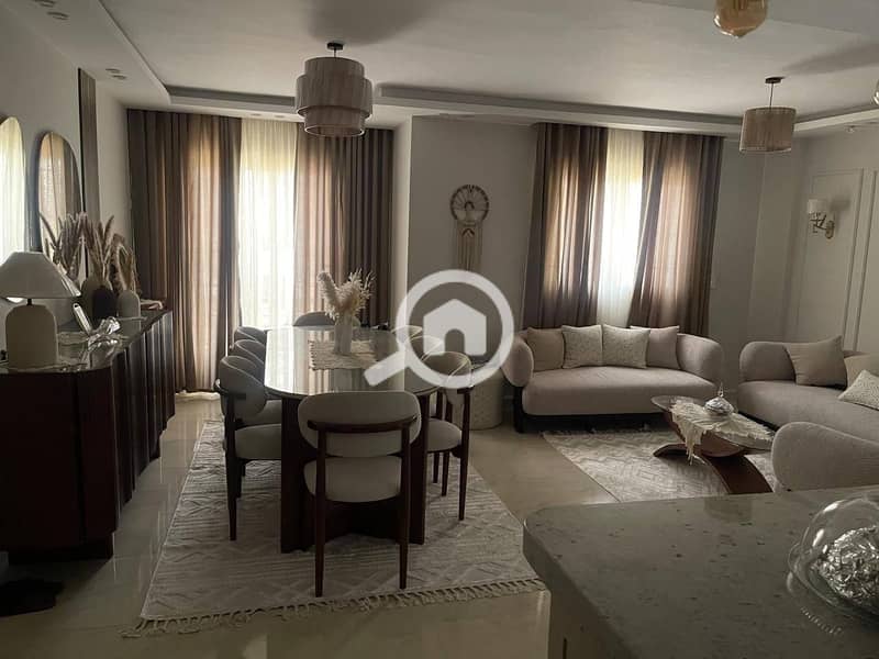 2 607498052_1314808987328935_6397367307417001449_n. jpg