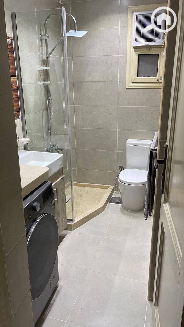 3 605284485_1314809017328932_3032611253295776041_n. jpg