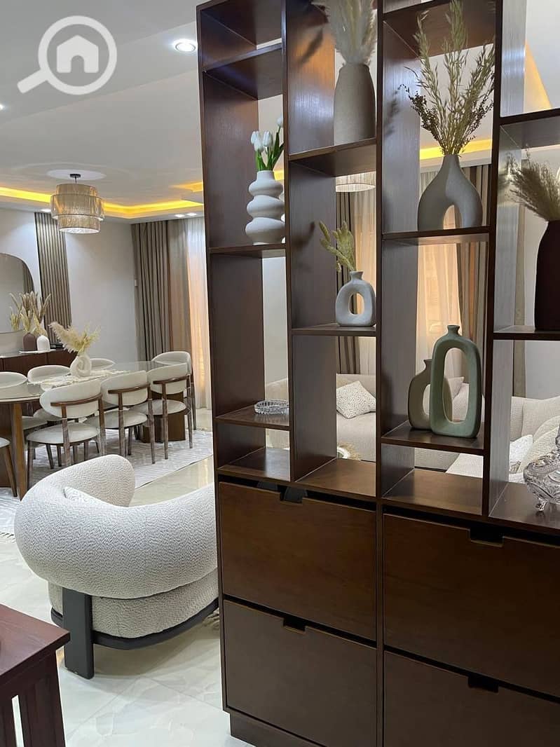 4 606803489_1314809153995585_6371007105515714824_n. jpg