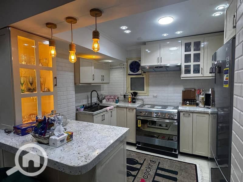 5 605859161_1314809223995578_4959074216437616166_n. jpg