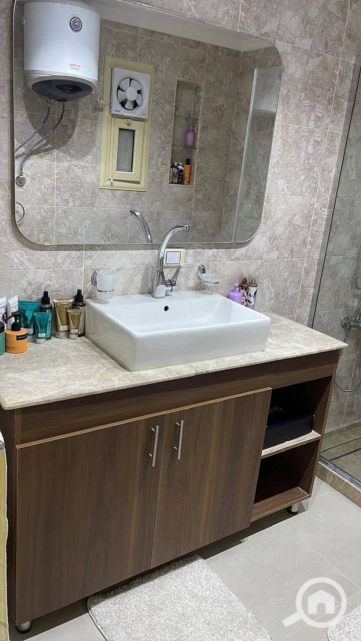 6 602323934_1314809280662239_448717028512360142_n. jpg