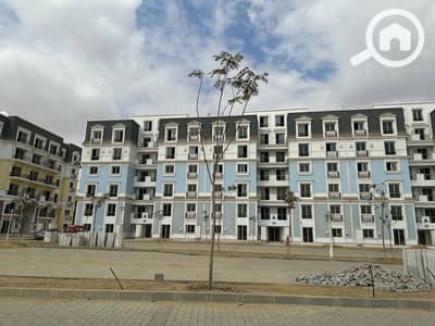 شقة 3 غرف نوم للبيع في القاهرة الجديدة، القاهرة - IMG-20250223-WA0109. jpg