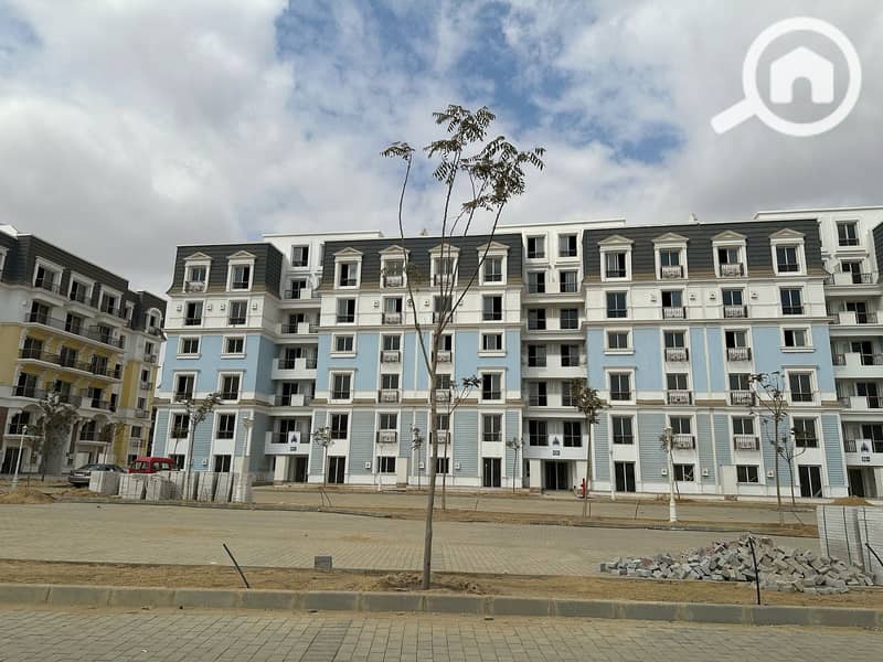 IMG-20250223-WA0109. jpg IMG-20250223-WA0109. jpg