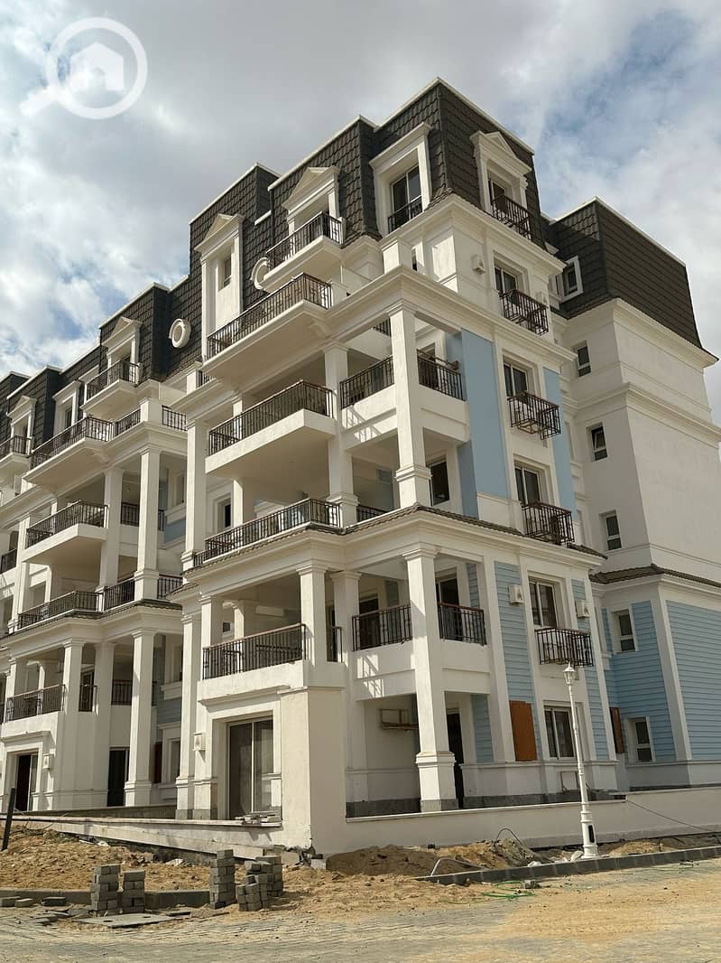 2 IMG-20250223-WA0098. jpg