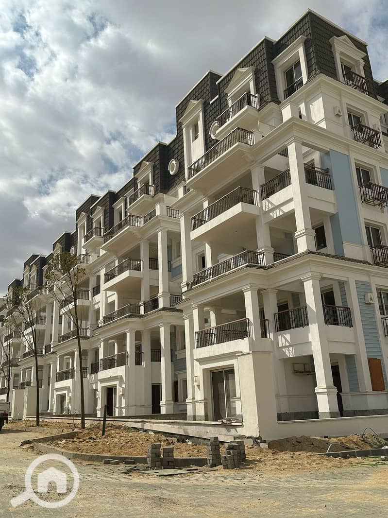 3 IMG-20250223-WA0099. jpg