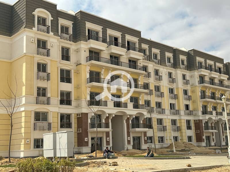 5 IMG-20250223-WA0101. jpg