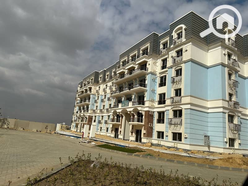 6 IMG-20250223-WA0102. jpg