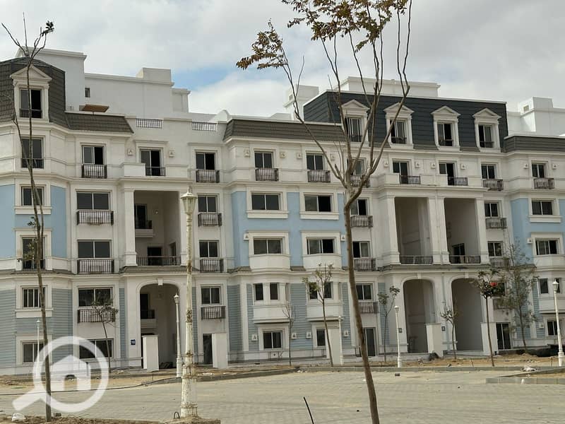 8 IMG-20250223-WA0104. jpg