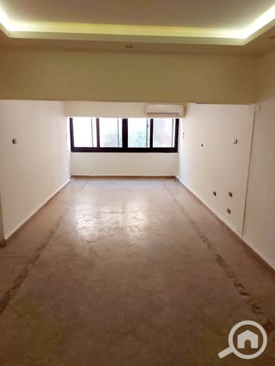 شقة 3 غرف نوم للبيع في مصر الجديدة، القاهرة - 3. jpg