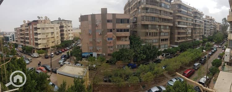 فلیٹ 3 غرف نوم للبيع في مصر الجديدة، القاهرة - 16. jpg