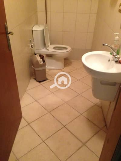 شقة 2 غرفة نوم للبيع في مصر الجديدة، القاهرة - شش. jpg