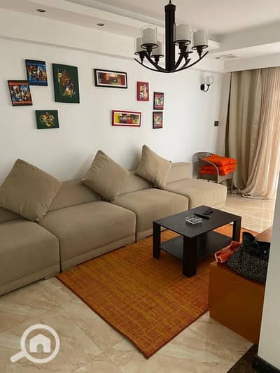 2 Bedroom Flat for Rent in Heliopolis, Cairo - WhatsApp Image 2023-11-04 at 8.24. 50 PM (2). jpeg