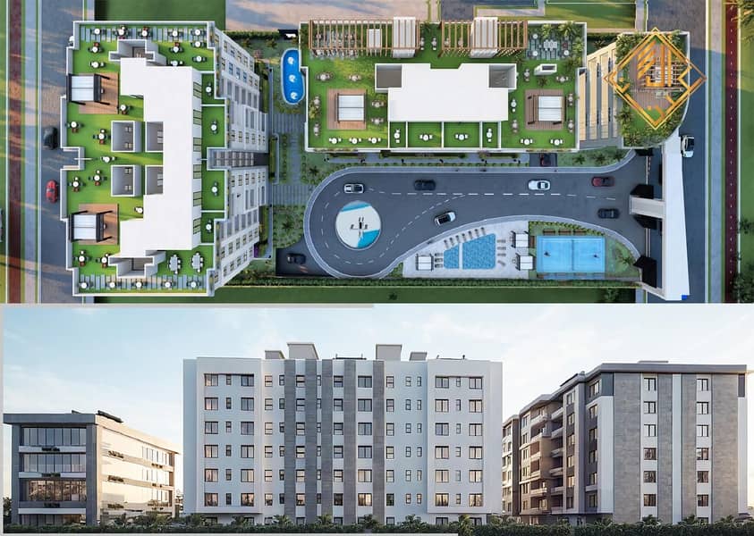 8 WhatsApp Image 2025-11-11 at 12.47. 38 PM (3). jpeg