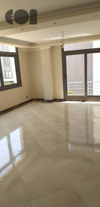 3 Bedroom Flat for Rent in New Cairo, Cairo - WhatsApp Image 2025-12-30 at 10.59. 06 AM (1). jpeg