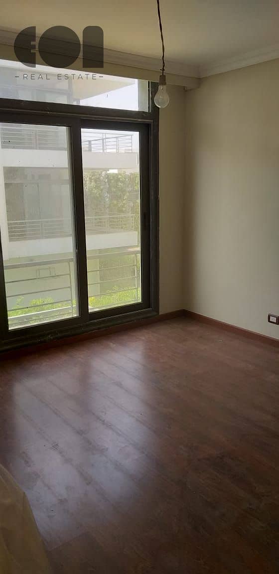 2 WhatsApp Image 2025-12-30 at 10.59. 09 AM. jpeg