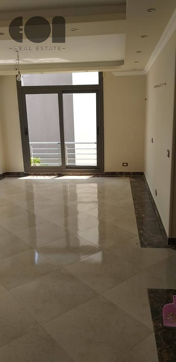 3 WhatsApp Image 2025-12-30 at 10.59. 06 AM (5). jpeg