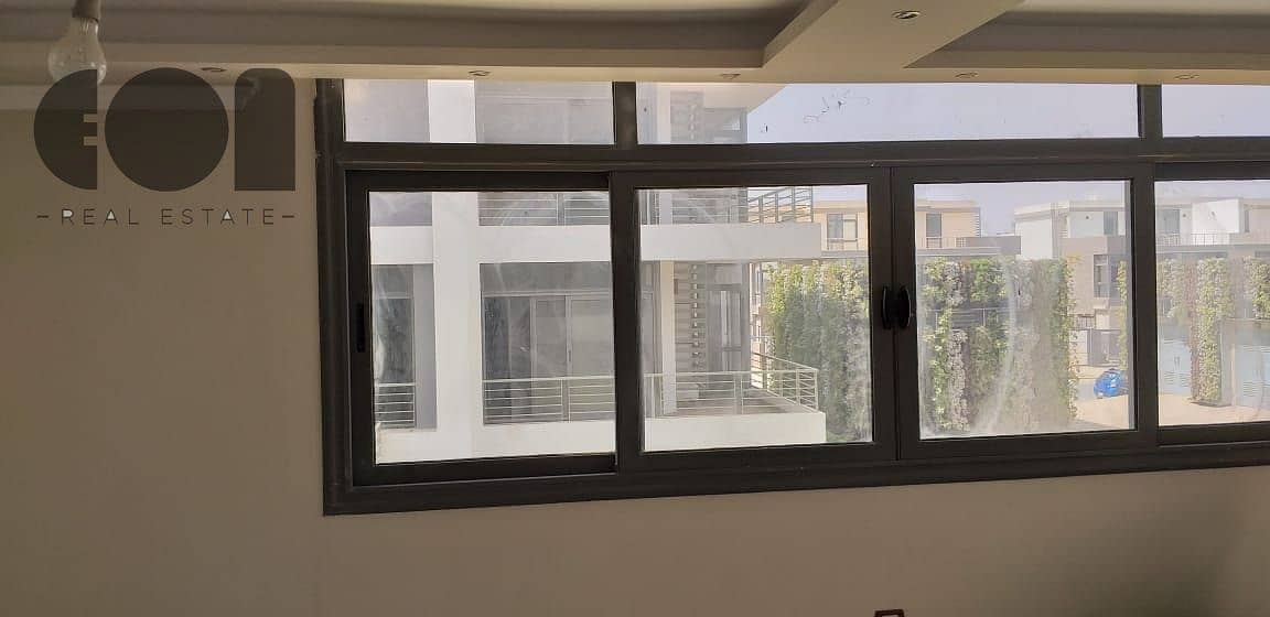 4 WhatsApp Image 2025-12-30 at 10.59. 08 AM (2). jpeg