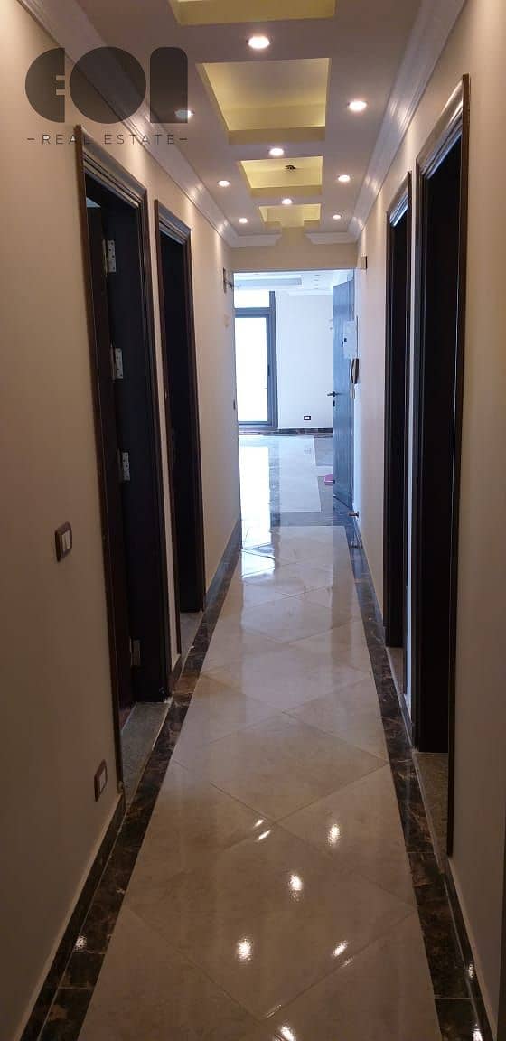 5 WhatsApp Image 2025-12-30 at 10.59. 06 AM (3). jpeg