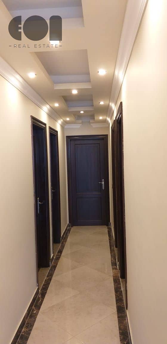 6 WhatsApp Image 2025-12-30 at 10.59. 06 AM. jpeg