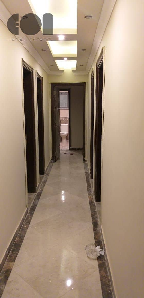 7 WhatsApp Image 2025-12-30 at 10.59. 09 AM (2). jpeg