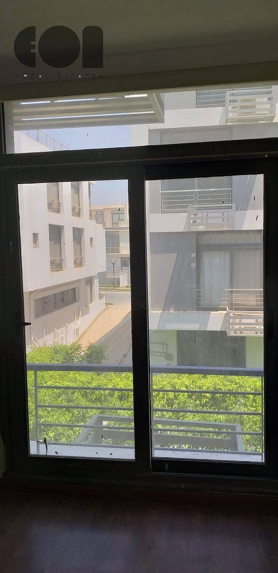 8 WhatsApp Image 2025-12-30 at 10.59. 08 AM (1). jpeg