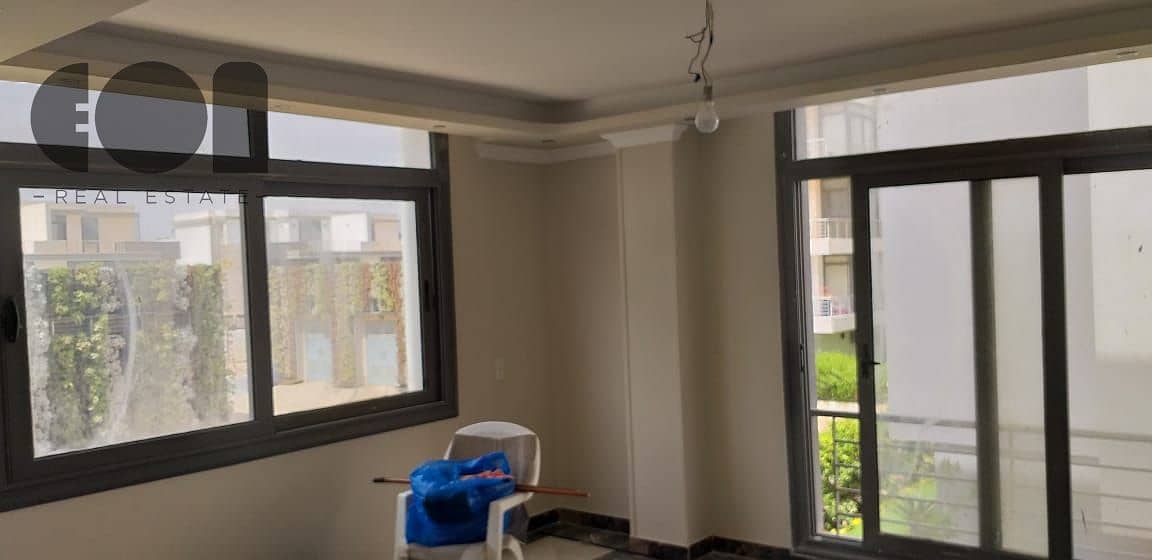 9 WhatsApp Image 2025-12-30 at 10.59. 08 AM (3). jpeg