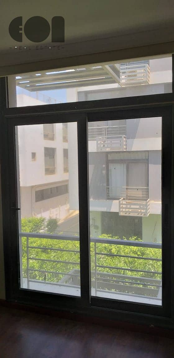 10 WhatsApp Image 2025-12-30 at 10.59. 08 AM (4). jpeg