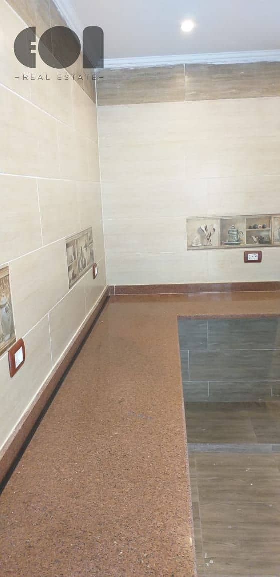 11 WhatsApp Image 2025-12-30 at 10.59. 07 AM. jpeg