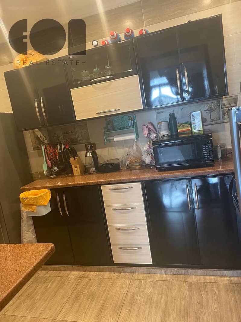 12 WhatsApp Image 2025-12-30 at 10.59. 05 AM. jpeg