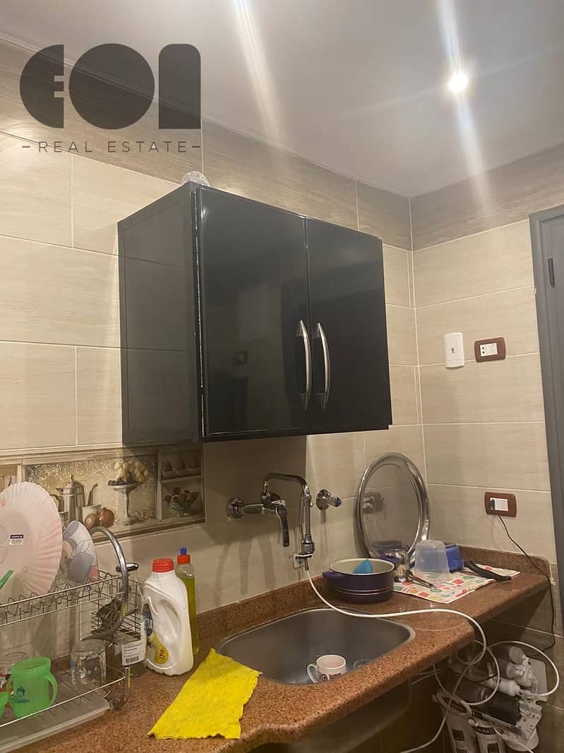 13 WhatsApp Image 2025-12-30 at 10.59. 06 AM (2). jpeg