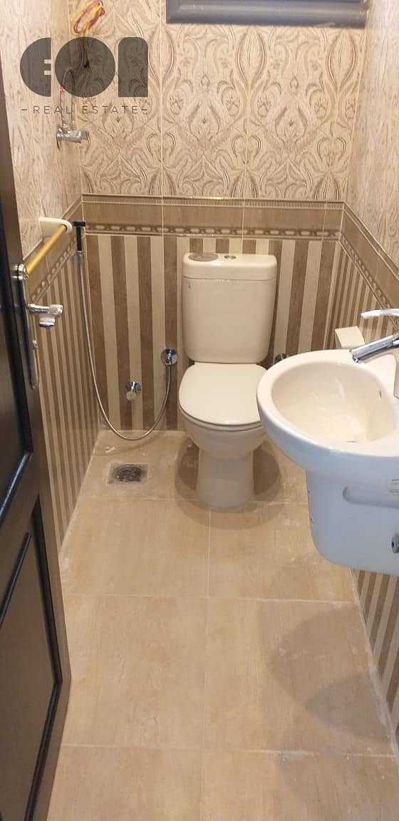 14 WhatsApp Image 2025-12-30 at 10.59. 06 AM (6). jpeg