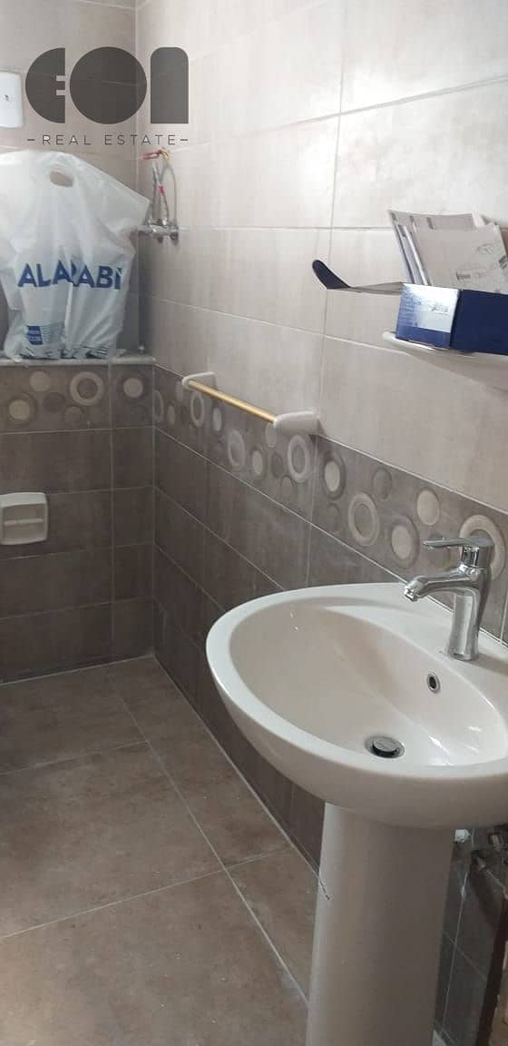 15 WhatsApp Image 2025-12-30 at 10.59. 08 AM (5). jpeg