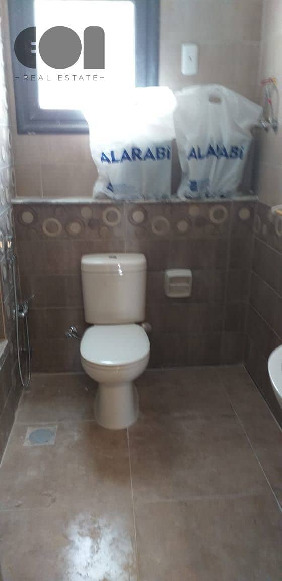 16 WhatsApp Image 2025-12-30 at 10.59. 08 AM (6). jpeg