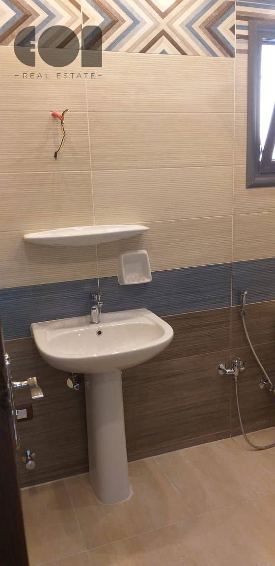 17 WhatsApp Image 2025-12-30 at 10.59. 08 AM. jpeg