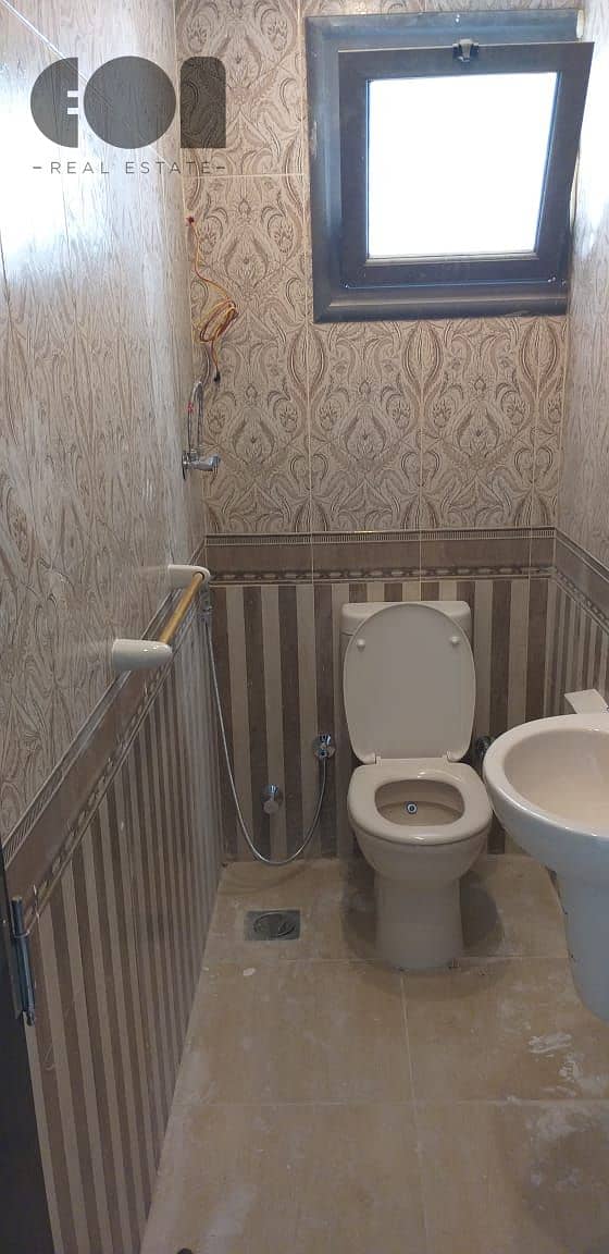 18 WhatsApp Image 2025-12-30 at 10.59. 09 AM (4). jpeg