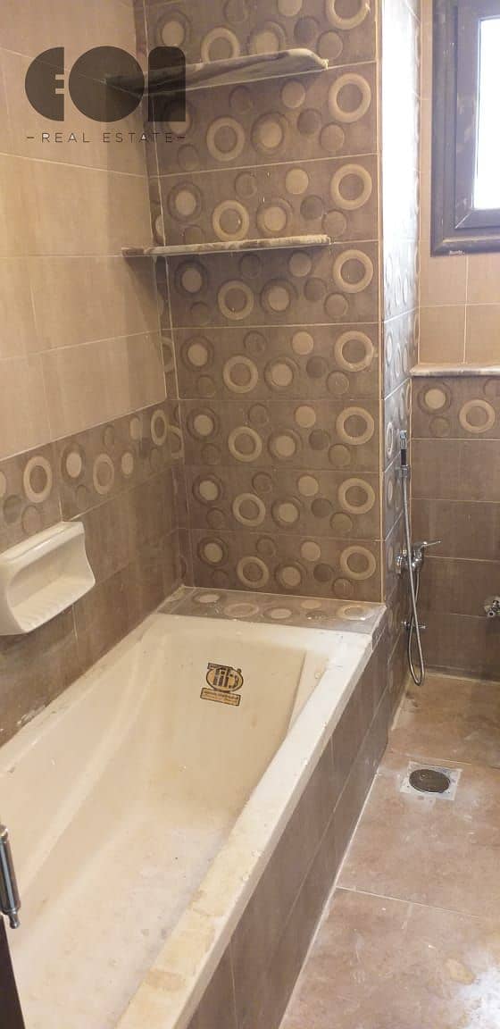 19 WhatsApp Image 2025-12-30 at 10.59. 09 AM (6). jpeg